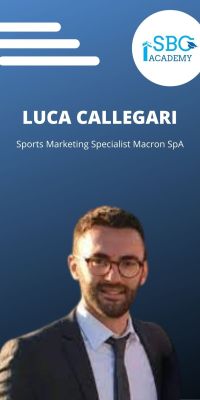Luca Callegari