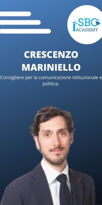 Crescenzo Mariniello