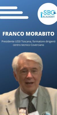 Franco Morabito 