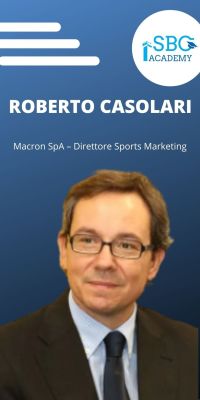 Roberto Casolari