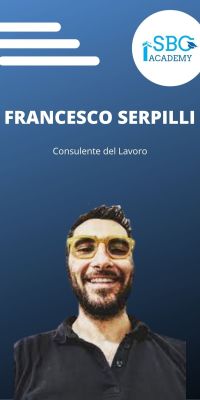Francesco Serpilli