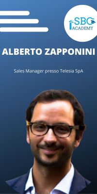 Alberto Zapponini